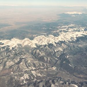 Meet your Posher, Tavia